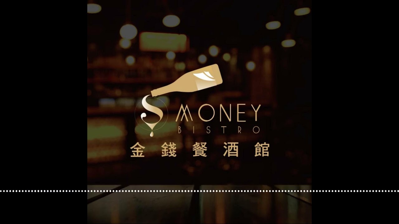 中小企業貸款投資高配息股票，險釀公司資金危機- 定方財務顧問