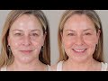 No-Make-Up-Look - with a few tips n' tricks!