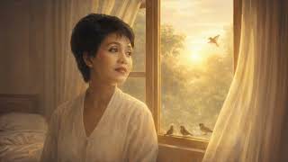 Tika Bisono - Pagi (Jazz Fusion Cover)