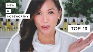 🙌🏼❤️NEW & NOTEWORTHY Fast Favorites❤️🙌🏼