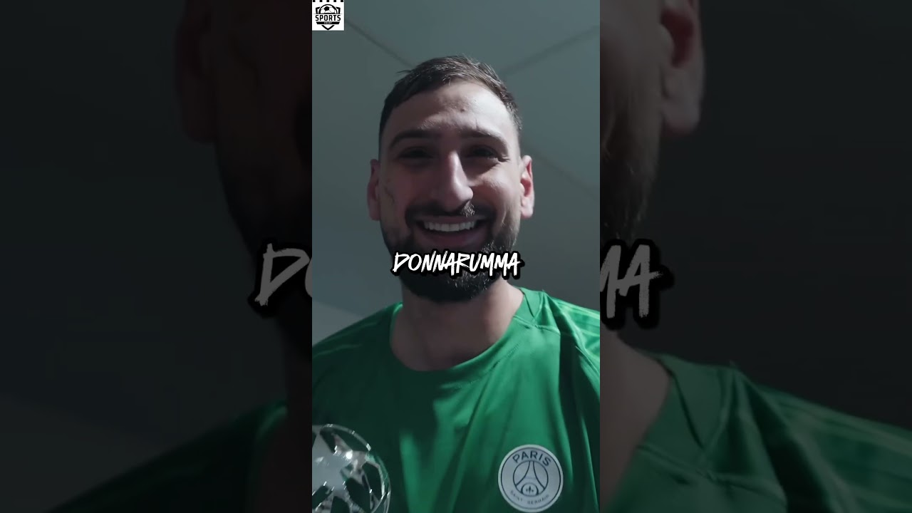 Spurs proved why they are the kings of bottlers 😲