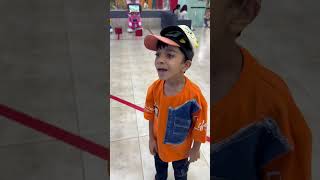 Duggu Ki Mummy Ko Dar Nhi Lagta