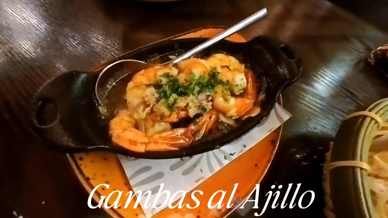 🌹Vlog in Kuala Lumpur:Las Meninas Tapas (TRX)|Yomaro yoghurt(TRX)|homemade breakfast 