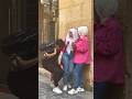 الوضع بدو عمان شوفو النهاية mp3