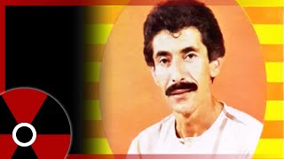 Muammer Kuruoğlu - Ölümü Gör