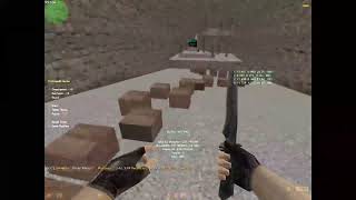 ml_monsterbhop done in 24.52 ml_monsterbhop done in 24.52