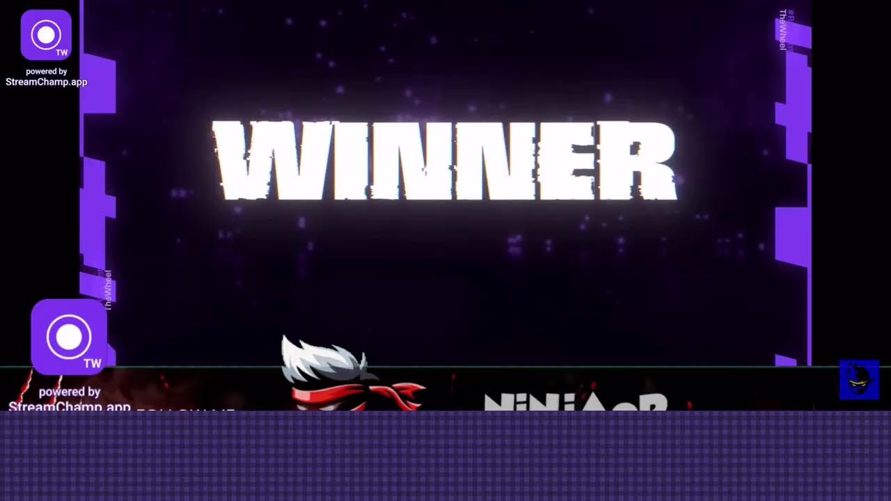 BGMI WATCHPARTY 😍🔥|| BGMI SCREAMS LIVE