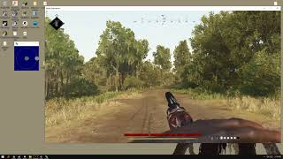 [FIXED] HUNT SHOWDOWN 1.5.2 MAJOR MOUSE INPUT BUG