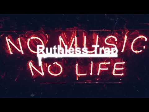 EBEN & Trias - Legends (ft. Jimmy Wit An H)