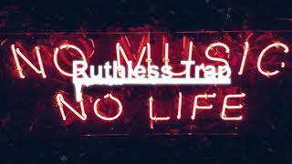 EBEN & Trias - Legends (ft. Jimmy Wit An H)