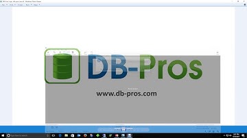 HOA Tracking Database Software™ - How to Import Data and Create Letters