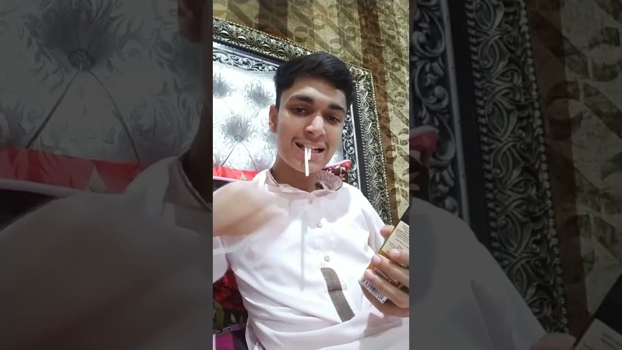 Nestle Apple Juice Shorts Ytshorts Subscribe Viral Trending Explore Mhvlogist