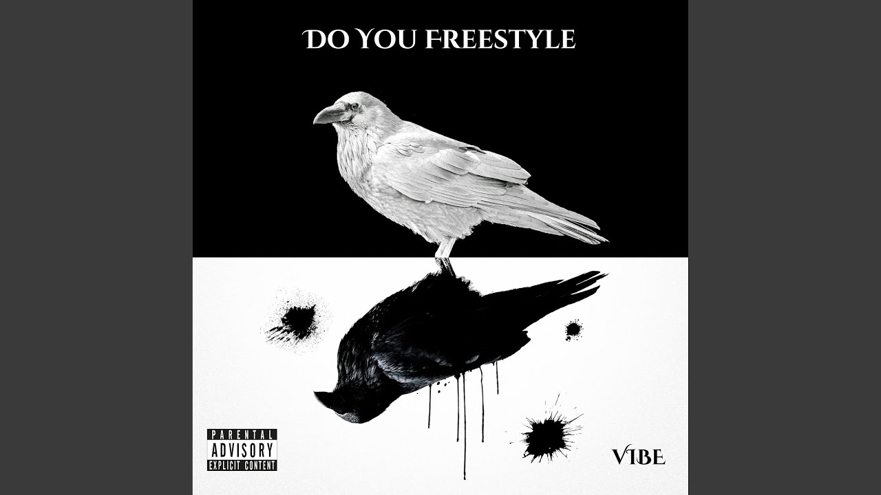 Watch Do You Freestyle on YouTube Watch Do You Freestyle on YouTube