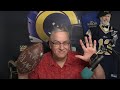 RamView:4/3/24 (LA Rams Football)