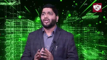 Cyber Security Boot Camp