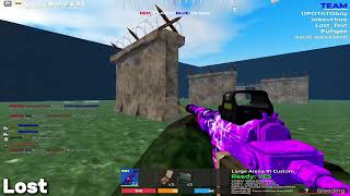 1 DUO (3,000 HOURS) // 100+ REPORTS | LL DUO TAGE