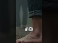 The Walk That Identifies   Please feel free to like, follow and subscribe for more on Tech.   #TecTo