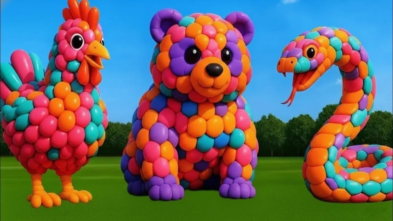 The mascot vibrato assistant Dog placed on the football field is popular, co-produced, and creative