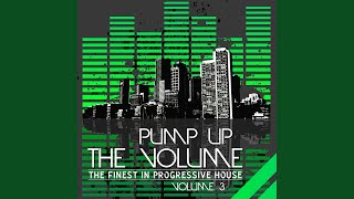 Continuous DJ Mix (Continuous DJ Mix)
