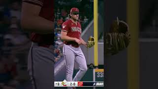 Ronald Acuña Jr. Was Playing Mind Games In Order To Score A Run