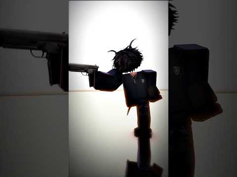 I Would Take A Bullet For You Shorts Roblox 