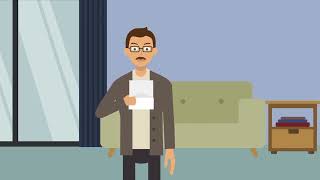 Howard v. Howard Case Brief Summary | Law Case Explained