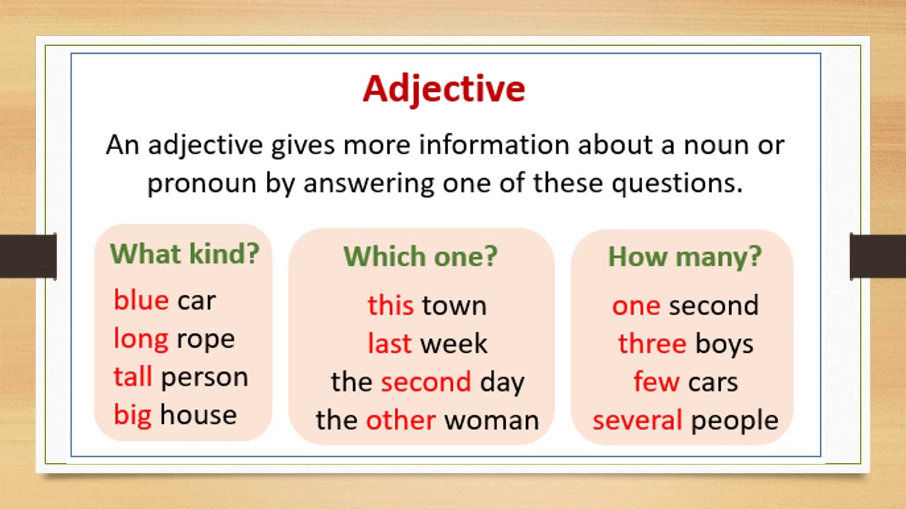 Adjective примеры. What is adjective. Вопросы с how +adjective. Degrees of Comparison of adjectives правило. Adjectives with of примеры.