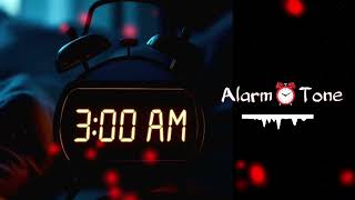 Early Morning Alarm | Beautiful Flute Tone Melody | Peaceful Morning Ringtone screenshot 2