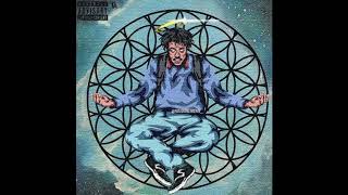 432 hz Capital Steez   Flatbush Indigo Full Album