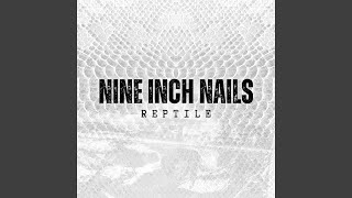 洋楽 Nine Inch Nails Happiness In Slavery 12\" Happiness in Slavery - Wikipedia
