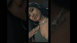 POCAHONTAS ❤️‍🔥 #SandraRose #Dancehall #NewMusic #MusicVideo #FemaleArtist #videoclip