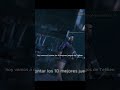 Los 10 Mejores Juegos de TEKKEN de la HISTORIA! (PARTE 9)