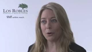 How do I prepare my home for a joint procedure? - Carrie Stafstrom - Orthopedics & Neuroscience
