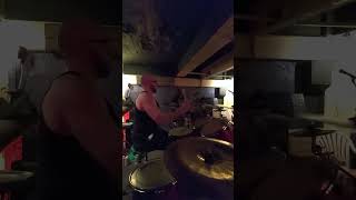 Crème Flesh - The Gapes of Wrath