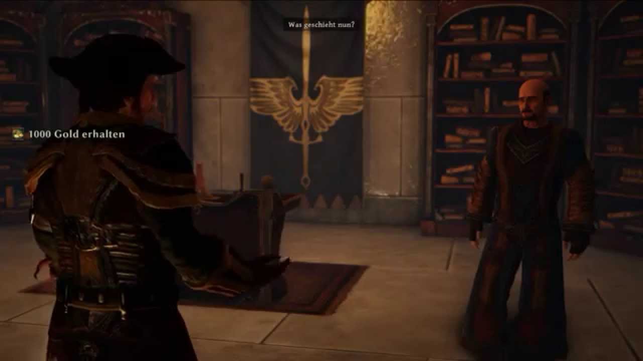 RISEN 3 TITAN LORDS 113 german Diebeszug Lami Magier Erasmus YouTube risen-3-titan-lords-113-german-diebeszug-lami-magier-erasmus-youtube