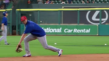 TOR@HOU: Tulo to return to lineup after taking swings