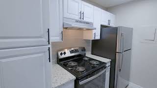 Park Avanti Apartment Homes Tampa Fl Theparkatavanti 1Bd 1Ba Apartment