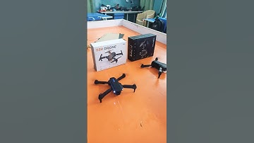 Drone technology |Ataltinkeringlabs |innovation mission|Dronemodel