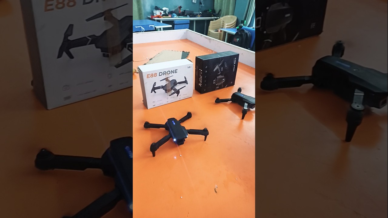 Drone technology |Ataltinkeringlabs |innovation mission|Dronemodel