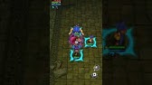 ドラクエタクト だいまどうの試練b8 ノーデスクリア Youtube ドラクエタクト だいまどうの試練b8 ノーデスクリア Youtube