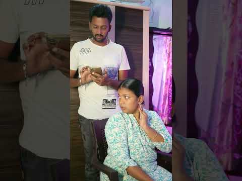 Message Notification Dhivel 