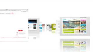 Web Design Bristol - Digital Agency