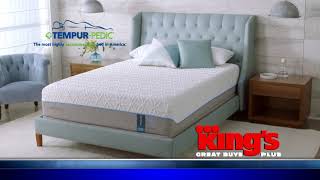 Get a Perfect Night's Rest