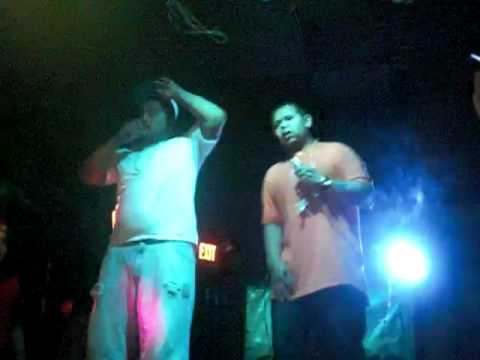 Philly's Performance