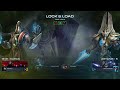 STARCRAFT 2 COOP MUTATION: TIME LOCK | KARAX &amp; ARTANIS