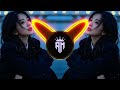 рџ Ґ Arabic Remix Song 2025 Arabic Song Slowed Reverb Bass Boosted Arabic Remix рџЋ рџљЂ рџ Ґ Arabic Remix Song 2025 Arabic Song Slowed Reverb Bass Boosted Arabic Remix рџЋ рџљЂ