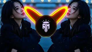 🔥 Arabic Remix Song 2025 Arabic Song Slowed & Reverb Bass Boosted Arabic Remix 🎶🚀