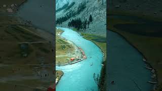 Indian Songs #viralreels #youtubeautomation #highlights #adventure
