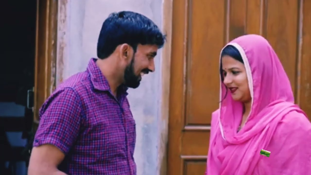 किराए की कोक #natak #haryanvi #episode #latest #anmolvideo #natakharyanvi #haryanvinatak