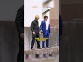 面白い三橋がまた今井をペテンにかけた。#shorts #funny #今日から俺は #爆笑